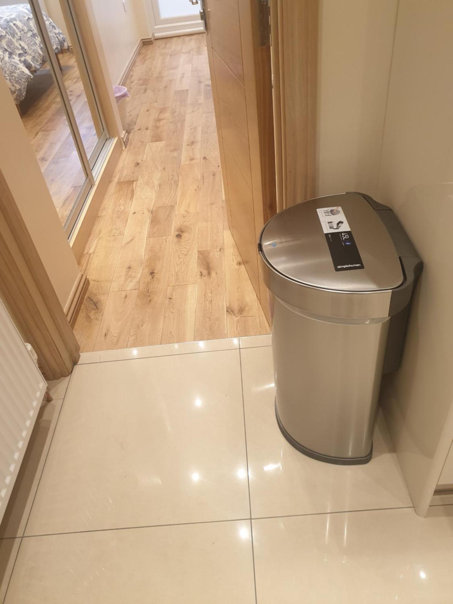 London Luxury Apartments 3 Bedroom Sleeps 8 With 3 Bathrooms 4 Mins Walk To Tube Free Parking Илфорд Екстериор снимка