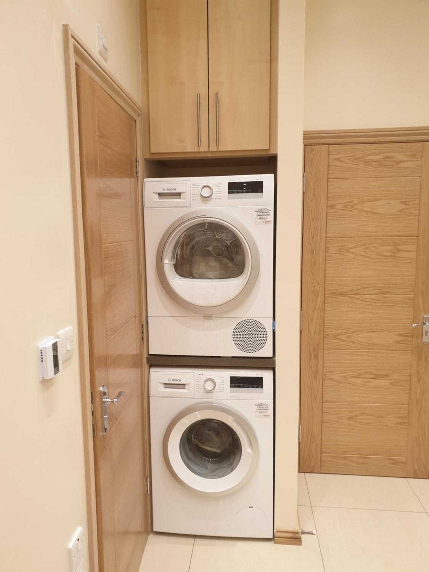 London Luxury Apartments 3 Bedroom Sleeps 8 With 3 Bathrooms 4 Mins Walk To Tube Free Parking Илфорд Екстериор снимка